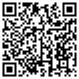 QR Code for Barrett Ronald T MD in SCRANTON, PA 18503