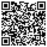 QR Code for Herald Geoffrey R MD in Beaver, PA 15009