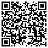 QR Code for Vivek V Khadilkar MD in Philadelphia, PA 19152