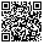 QR Code for Domaki Leathers in Leola, PA 17540