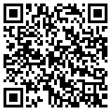 QR Code for Donovan George J Aia & Associates in Bethlehem, PA 18018