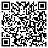 QR Code for Double Decker Pizza - Media in Media, PA 19063