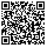 QR Code for Douglas C Williams Ins in Oil City, PA 16301
