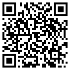 QR Code for Dowdell John in Media, PA 19063