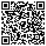 QR Code for Angela F Jannelli MD in Levittown, PA 19057