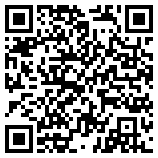 QR Code for Dunham's Sports in Gibsonia, PA 15044