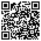 QR Code for Dynamo in New Holland, PA 17557