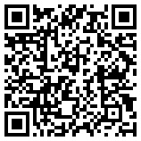 QR Code for A Jackson Ecker Inc - Plumbing in Pottstown, PA 19464