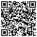 QR Code for Ed Ploy the PC Handyman in Williamsport, PA 17701