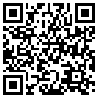 QR Code for Edward Hill in Hellertown, PA 18055