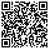 QR Code for Electrical Associates in Coraopolis, PA 15108