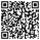 QR Code for Elite Gourmet Catering in Bangor, PA 18013