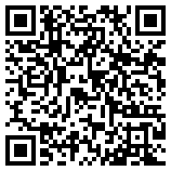 QR Code for Emergency Lock & Keys in Monaca in Monaca, PA 15061