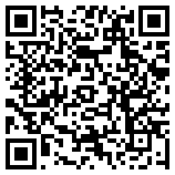 QR Code for Environ in Philadelphia, PA 19103