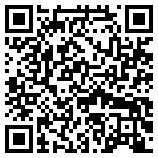 QR Code for Equipment Distributing in Hazleton, PA 18201