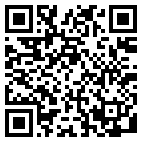 QR Code for Equipto in Tatamy, PA 18085
