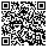 QR Code for Erie Regional Airport Authority in Erie, PA 16505