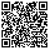QR Code for Erin K Murphy Dvm in Denver, PA 17517