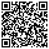 QR Code for Esh Sales & Rentals in Gap, PA 17527