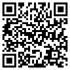 QR Code for Evrard Anna in Topton, PA 19562