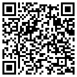 QR Code for Executone Communications Systems in Bethlehem, PA 18018