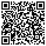 QR Code for Exton Elementary School in Exton, PA 19341