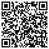 QR Code for Exxon in Stroudsburg, PA 18360