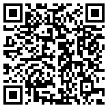 QR Code for Family Behavior Resources in Cranberry Township, PA 16066
