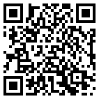 QR Code for Fandangled in Reading, PA 19611