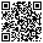 QR Code for Farda Anthony in ANALOMINK, PA 18320