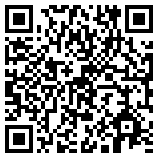 QR Code for Fat Daddy's Restaurant & Bar in York, PA 17402