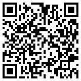 QR Code for Ferrellgas Propane in Windber, PA 15963