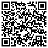 QR Code for Firmstone Oil Company in Honesdale, PA 18431