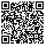 QR Code for Flemish Down in Dauphin, PA 17018