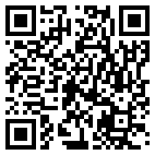 QR Code for Fogle & Son in Hanover, PA 17331