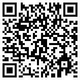 QR Code for Foley Plumbing & Heating in Philadelphia, PA 19111