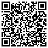 QR Code for Foodtech Nutritional in Bensalem, PA 19020