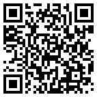 QR Code for Force Paving in Indiana, PA 15701
