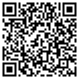 QR Code for Fork Restaurant in Philadelphia, PA 19106