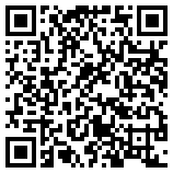 QR Code for Frombach Appraisal Service in Johnstown, PA 15901
