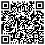 QR Code for Marina Deli and Grocery in Lancaster, PA 17602