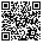 QR Code for Gab & Eat Restaurant in Carnegie, PA 15106