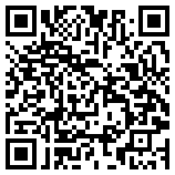 QR Code for Gabriellas Salon And Day Spa in Allentown, PA 18102
