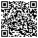 QR Code for Garman Ivan & Charmaine in Ephrata, PA 17522
