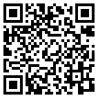QR Code for Geico in York, PA 17401