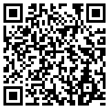 QR Code for Gennaro's Pizza in Hazle Township, PA 18202