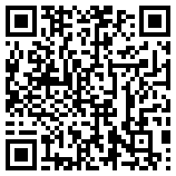 QR Code for Pepe Gerald e in McKeesport, PA 15135