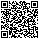 QR Code for Glasgow Inc in Bridgeport, PA 19405