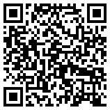 QR Code for Good Tire Service in Kittanning, PA 16201
