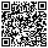 QR Code for GPHI Home Remodeling in Philadelphia, PA 19116